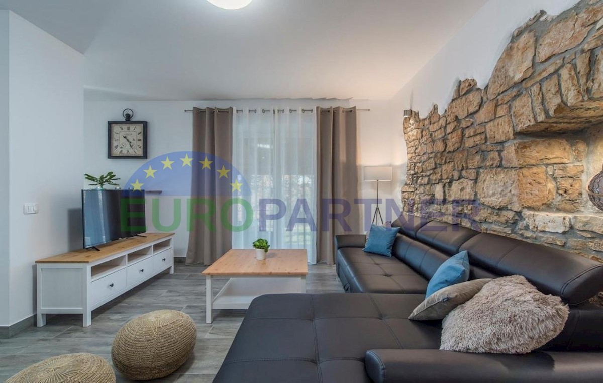 Casa In vendita - ISTARSKA SVETI LOVREČ