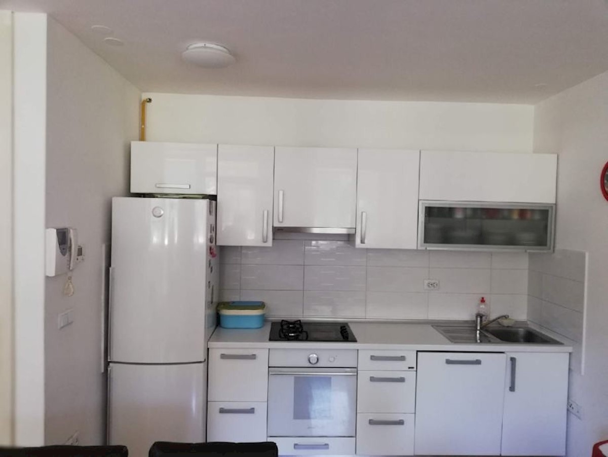 Apartmán Na predaj