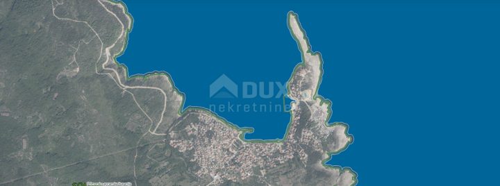 Działka na sprzedaż 1200 m² – Šilo