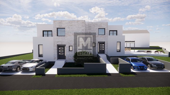 Casa in vendita 150 m² – Poreč
