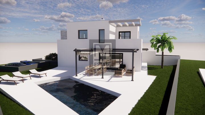 House For sale - Istarska Poreč - foto 2/7