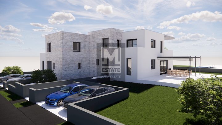 House For sale - Istarska Poreč - foto 3/7