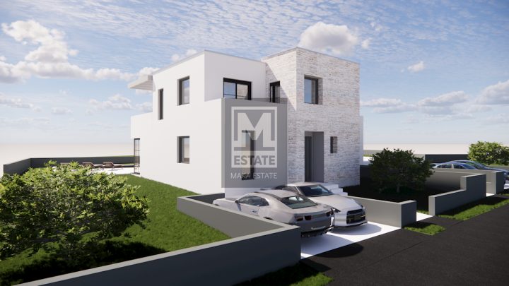 House For sale - Istarska Poreč - foto 4/7