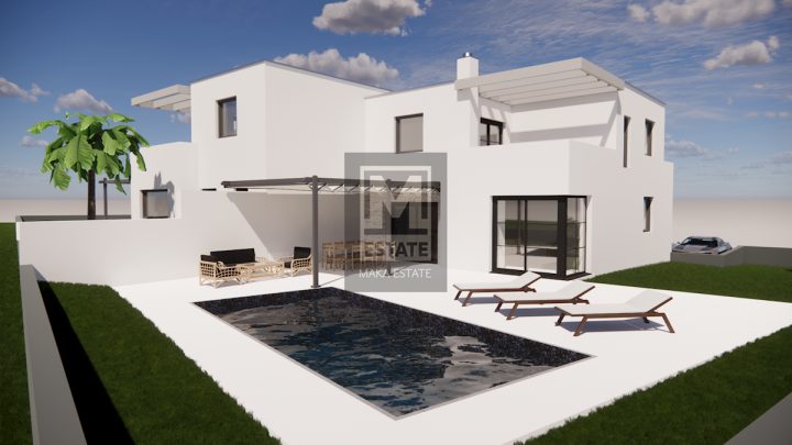 House For sale - Istarska Poreč - foto 5/7