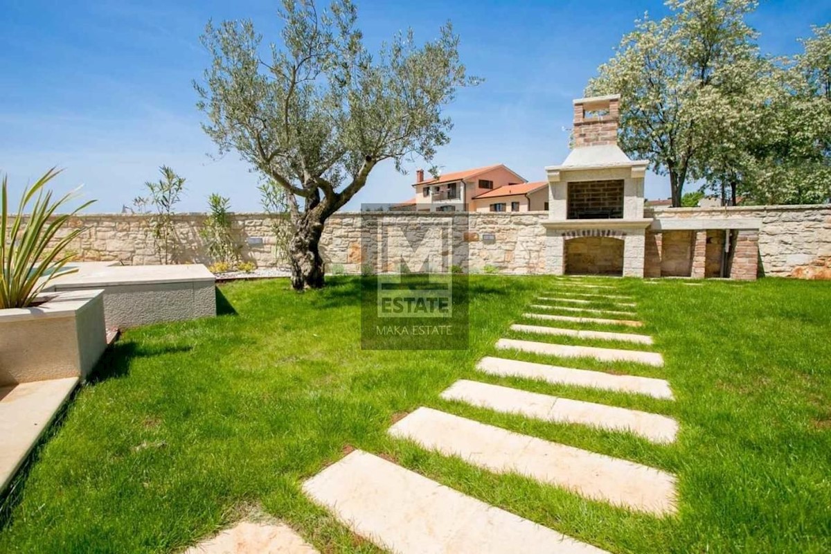Casa In vendita - ISTARSKA POREČ