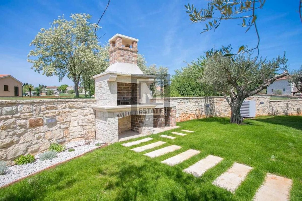 Casa In vendita - ISTARSKA POREČ