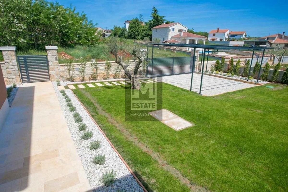 Casa In vendita - ISTARSKA POREČ
