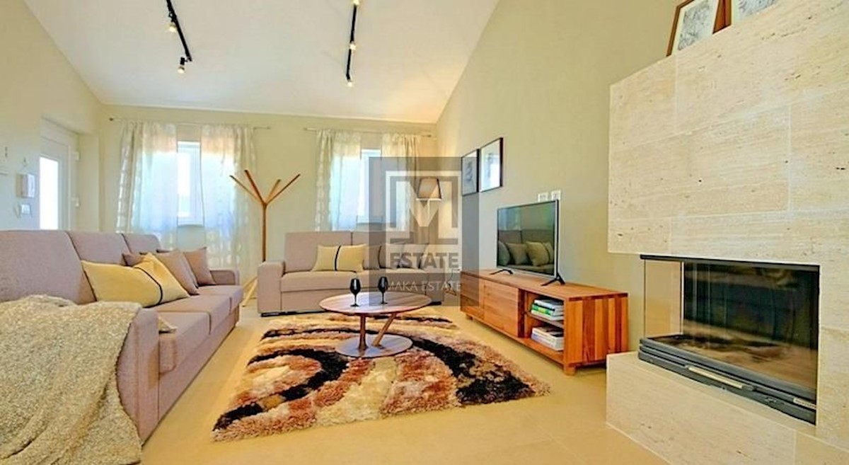 Casa In vendita - ISTARSKA POREČ