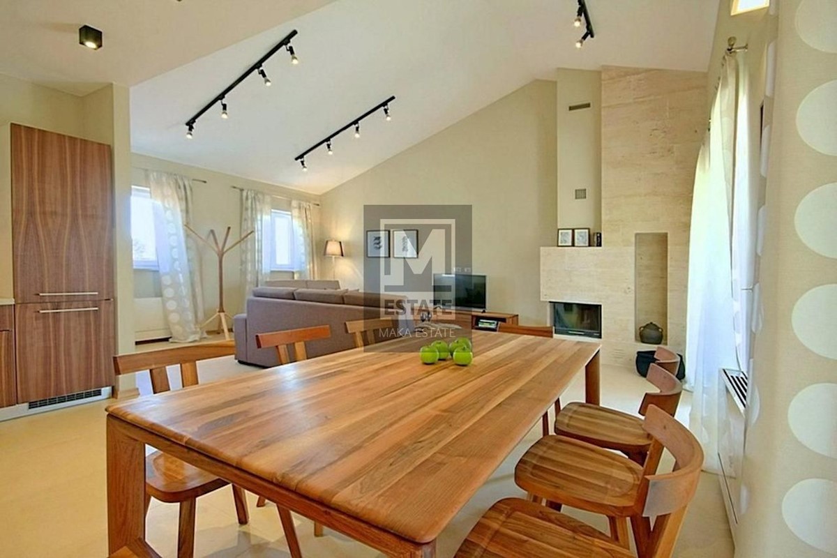Casa In vendita - ISTARSKA POREČ
