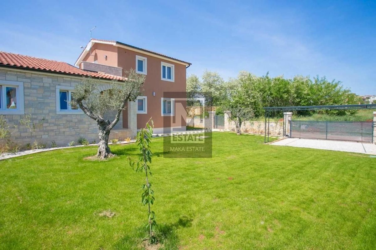Casa In vendita - Istarska Poreč - foto 2/34