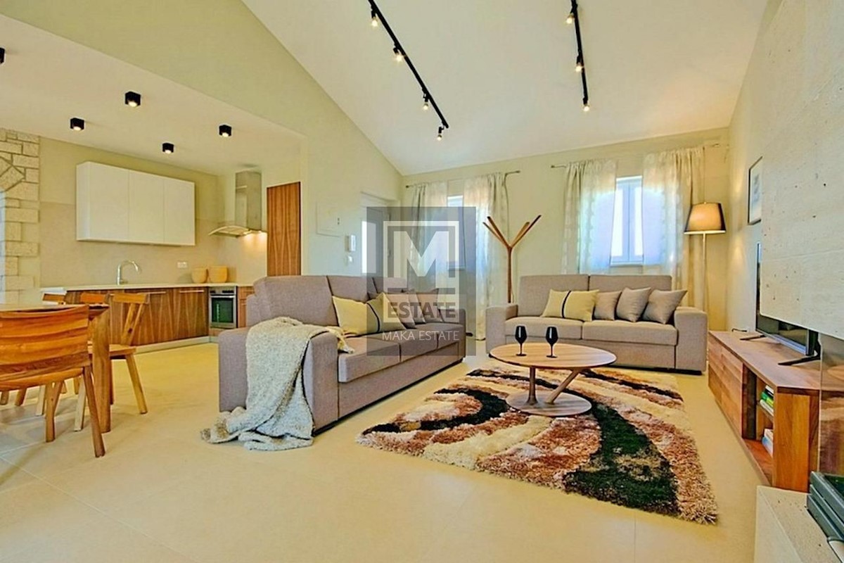 Casa In vendita - ISTARSKA POREČ