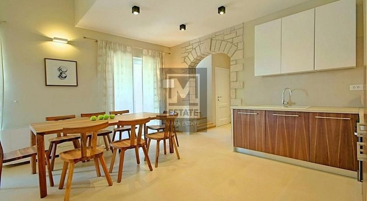 Casa In vendita - ISTARSKA POREČ