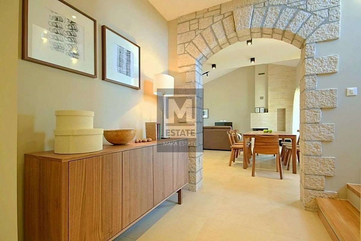 Casa In vendita - ISTARSKA POREČ