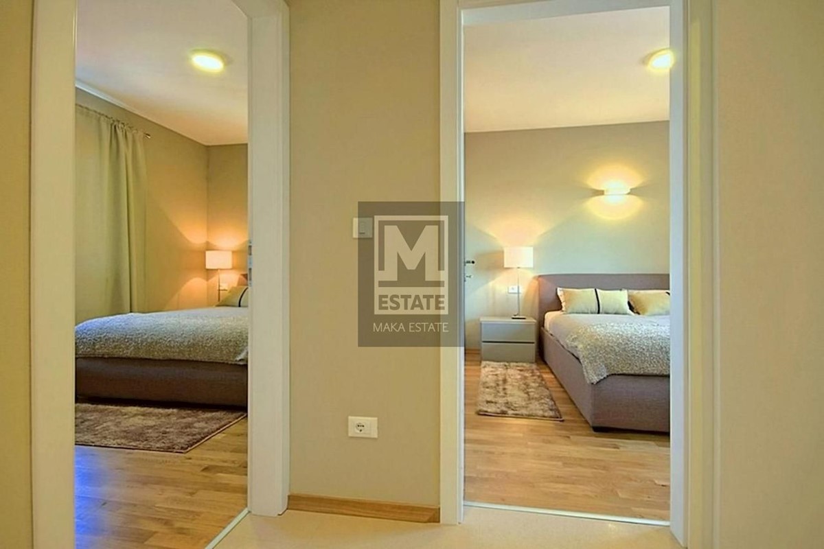 Casa In vendita - ISTARSKA POREČ