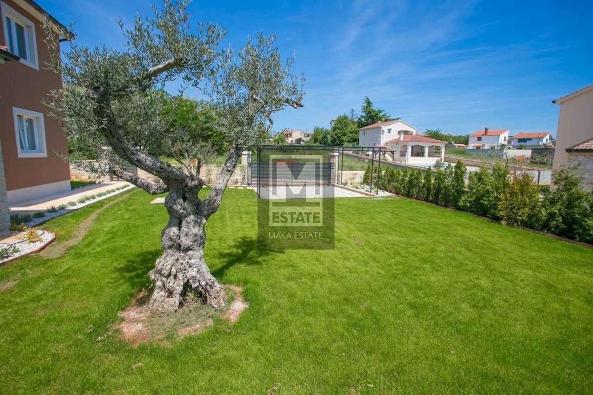 Casa In vendita - ISTARSKA POREČ