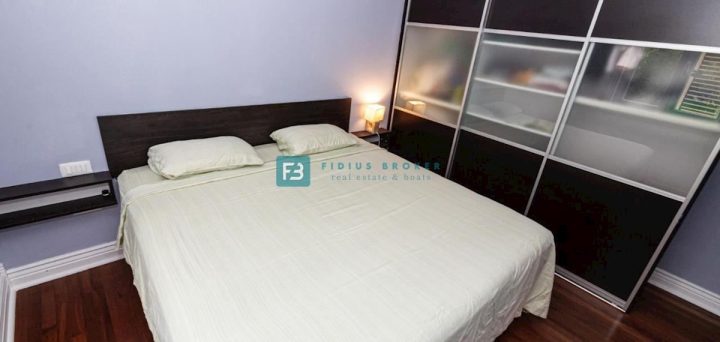 Apartmán Na predaj - šibensko-kninska Vodice - foto 3/42