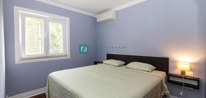 Apartmán Na predaj - šibensko-kninska Vodice - foto 4/42
