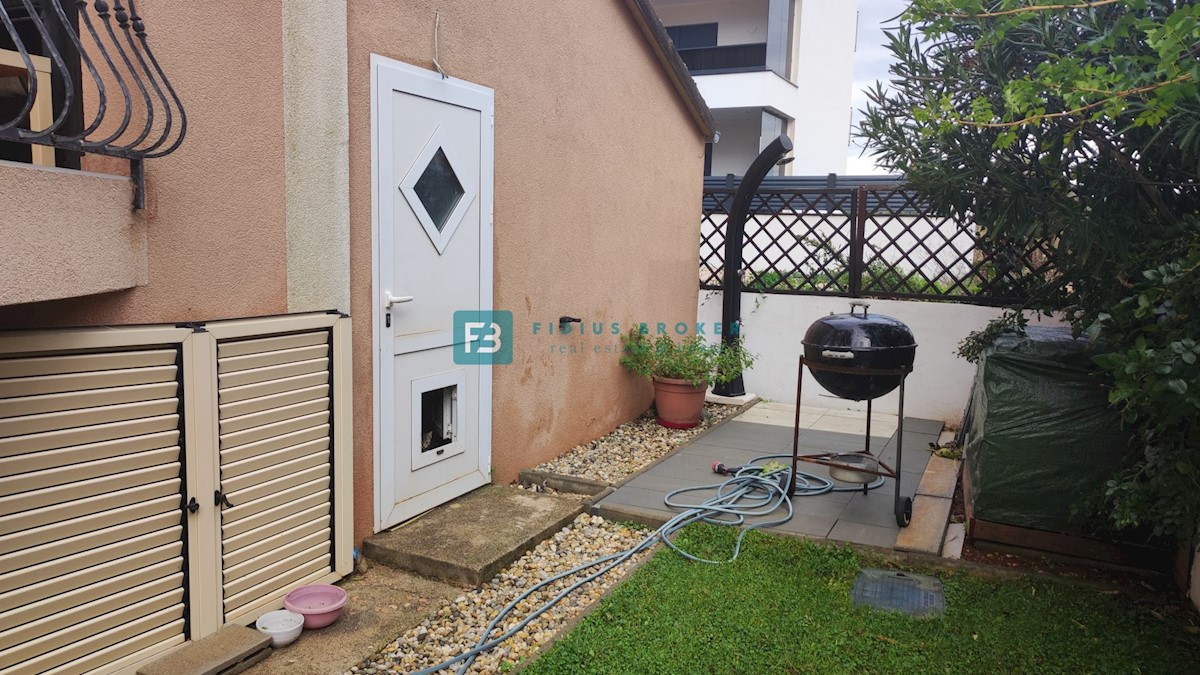 Apartma Naprodaj - ŠIBENSKO-KNINSKA Vodice