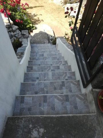Hiša Naprodaj - Primorsko-goranska Krk - foto 3/26