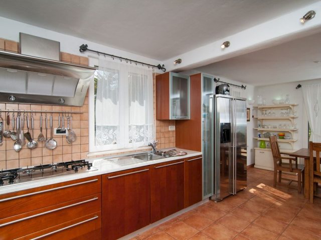 Haus zu verkaufen 210 m² – Mirca