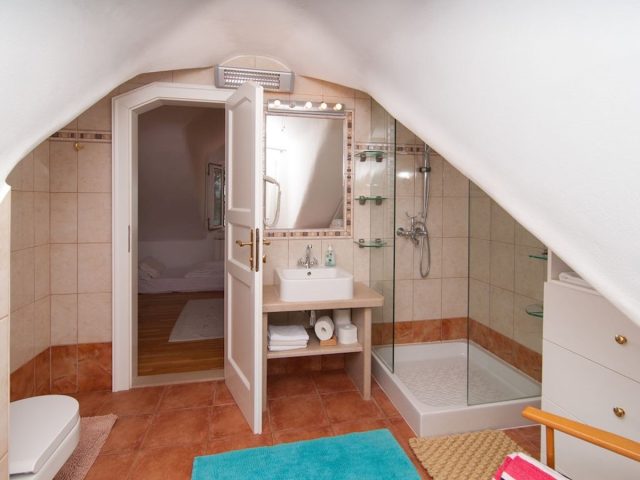Haus Zu verkaufen - Splitsko-dalmatinska Supetar - foto 3/12