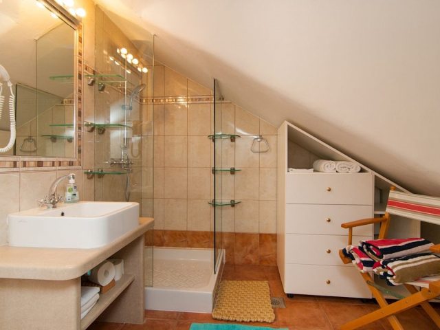 Haus Zu verkaufen - Splitsko-dalmatinska Supetar - foto 5/12