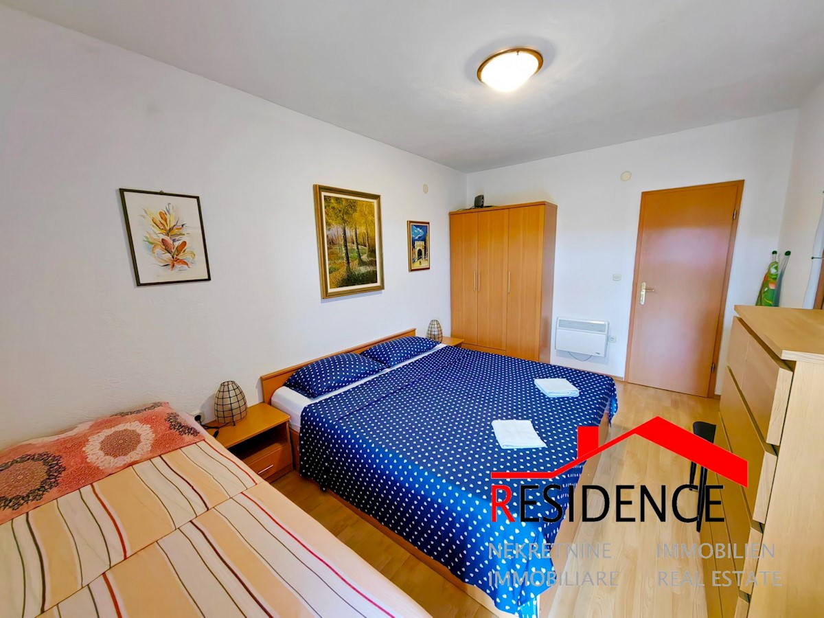 Apartma Na predaj - ISTARSKA FAŽANA