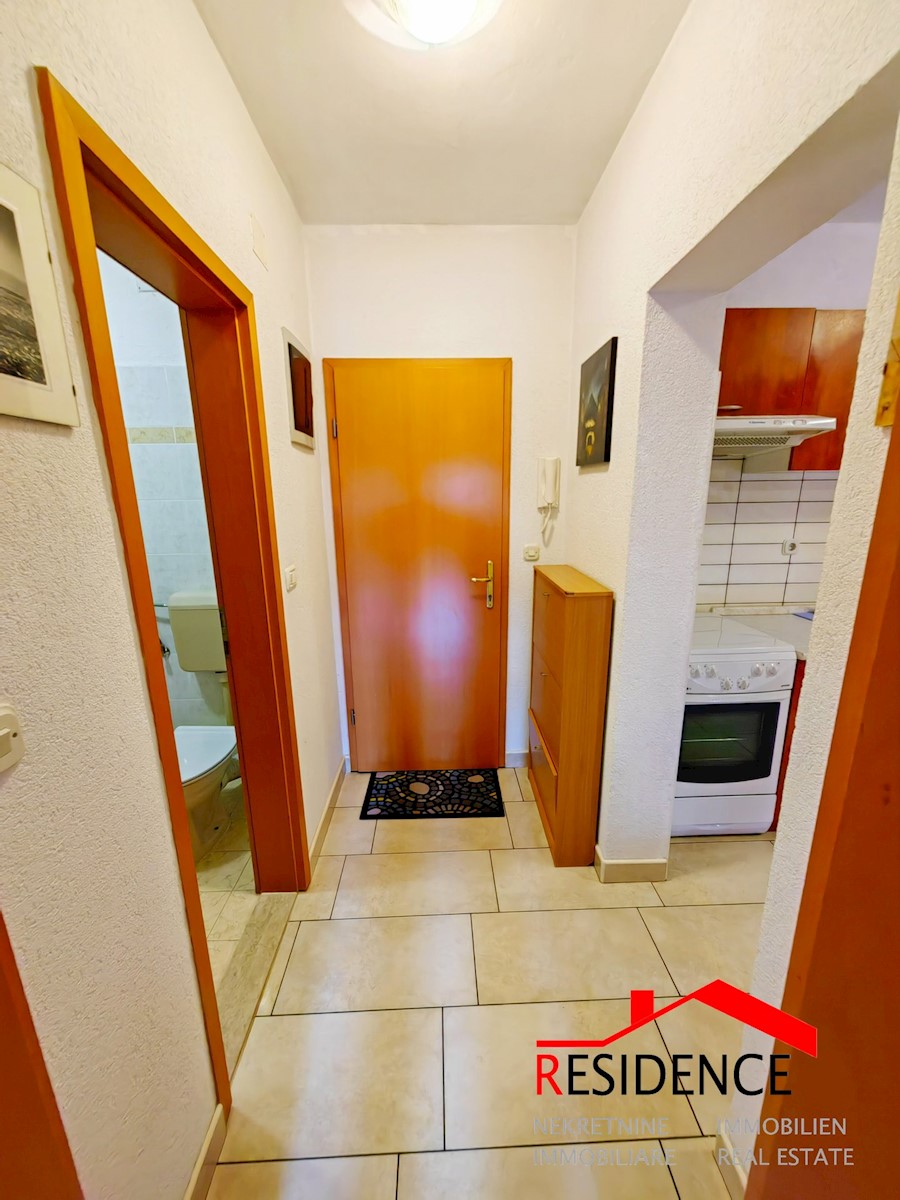 Apartma Na predaj - ISTARSKA FAŽANA