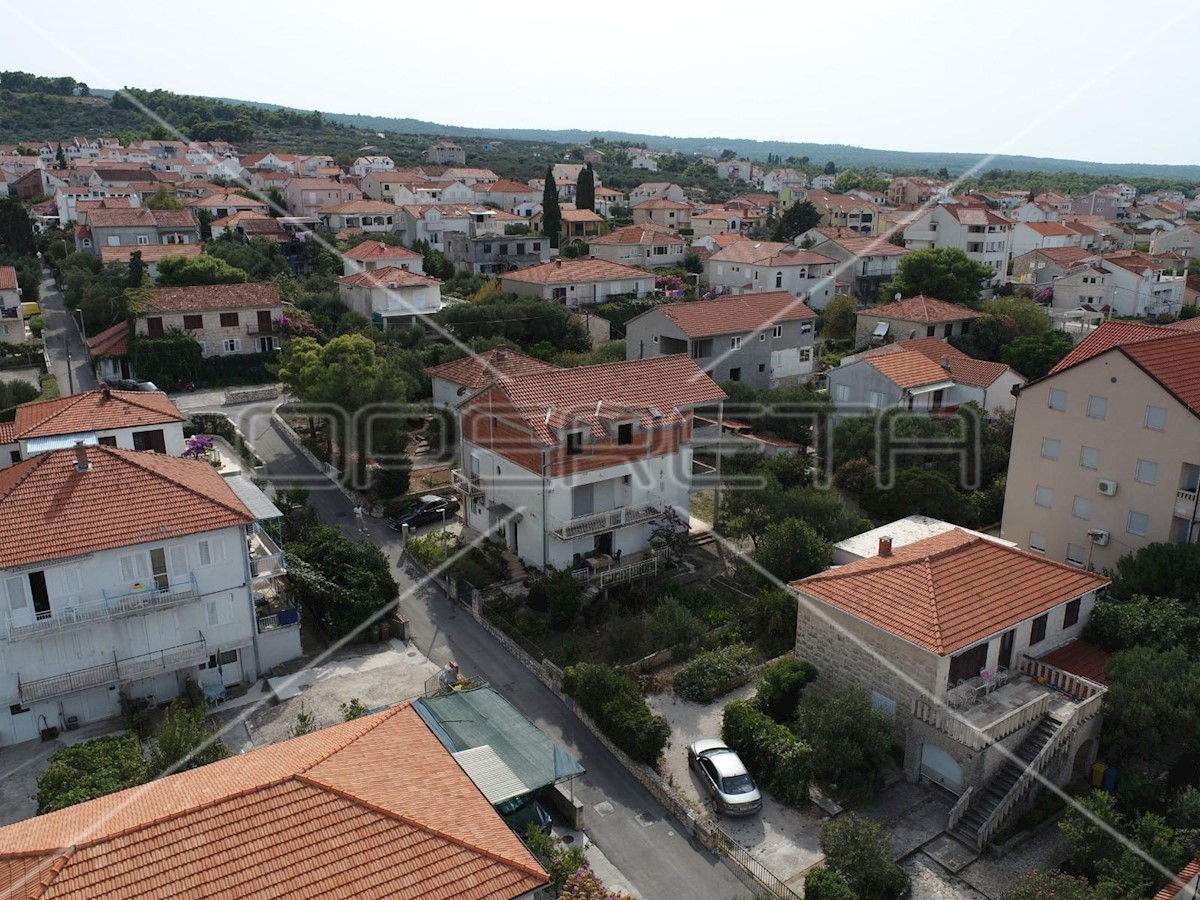 Casa In vendita - SPLITSKO-DALMATINSKA BRAČ