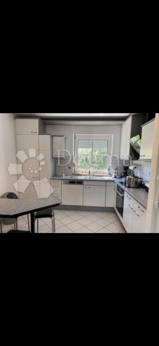 Apartmán Na prodej - SPLITSKO-DALMATINSKA SPLIT