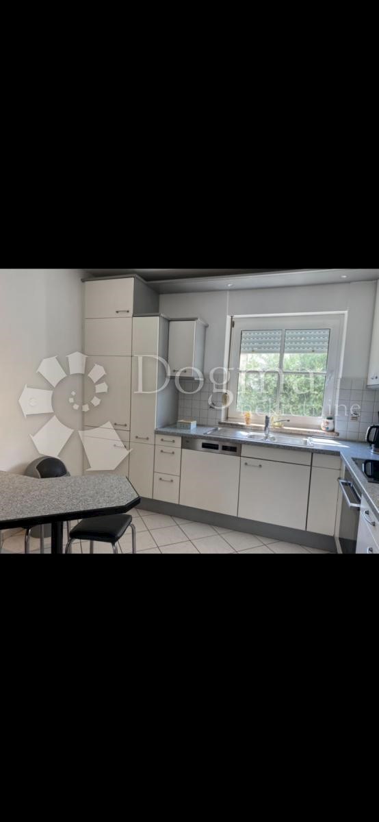 Apartmán Na prodej - SPLITSKO-DALMATINSKA SPLIT