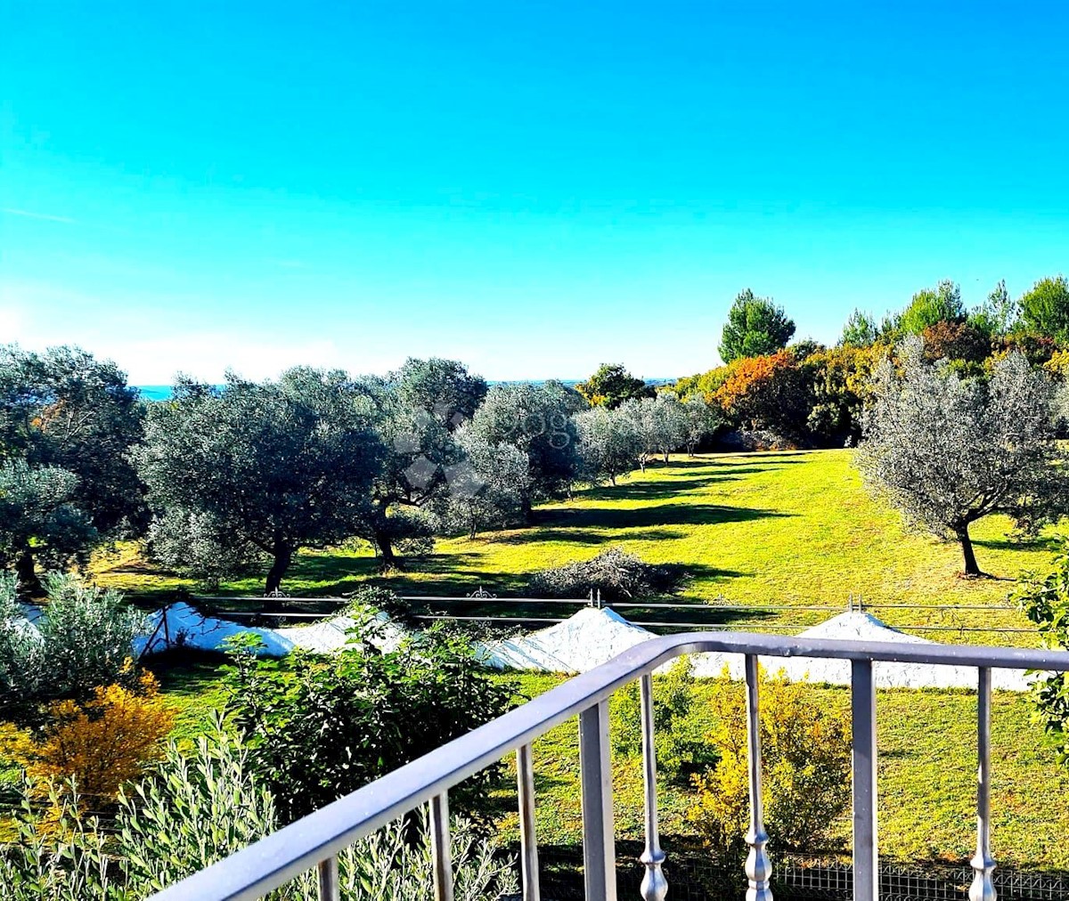 Maison À vendre - ISTARSKA VODNJAN