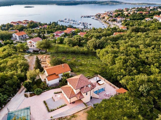 House for sale 250 m² – Soline