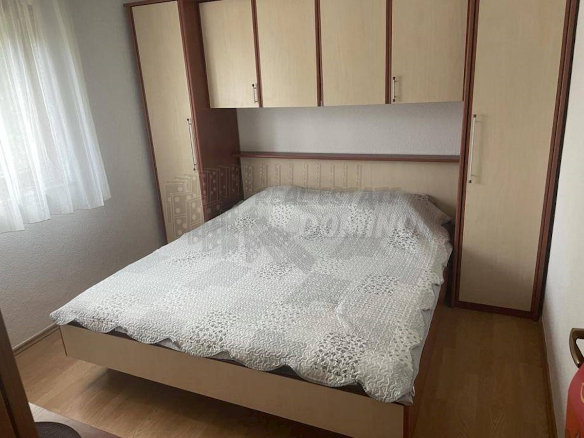 Apartma Na predaj - PRIMORSKO-GORANSKA KRK