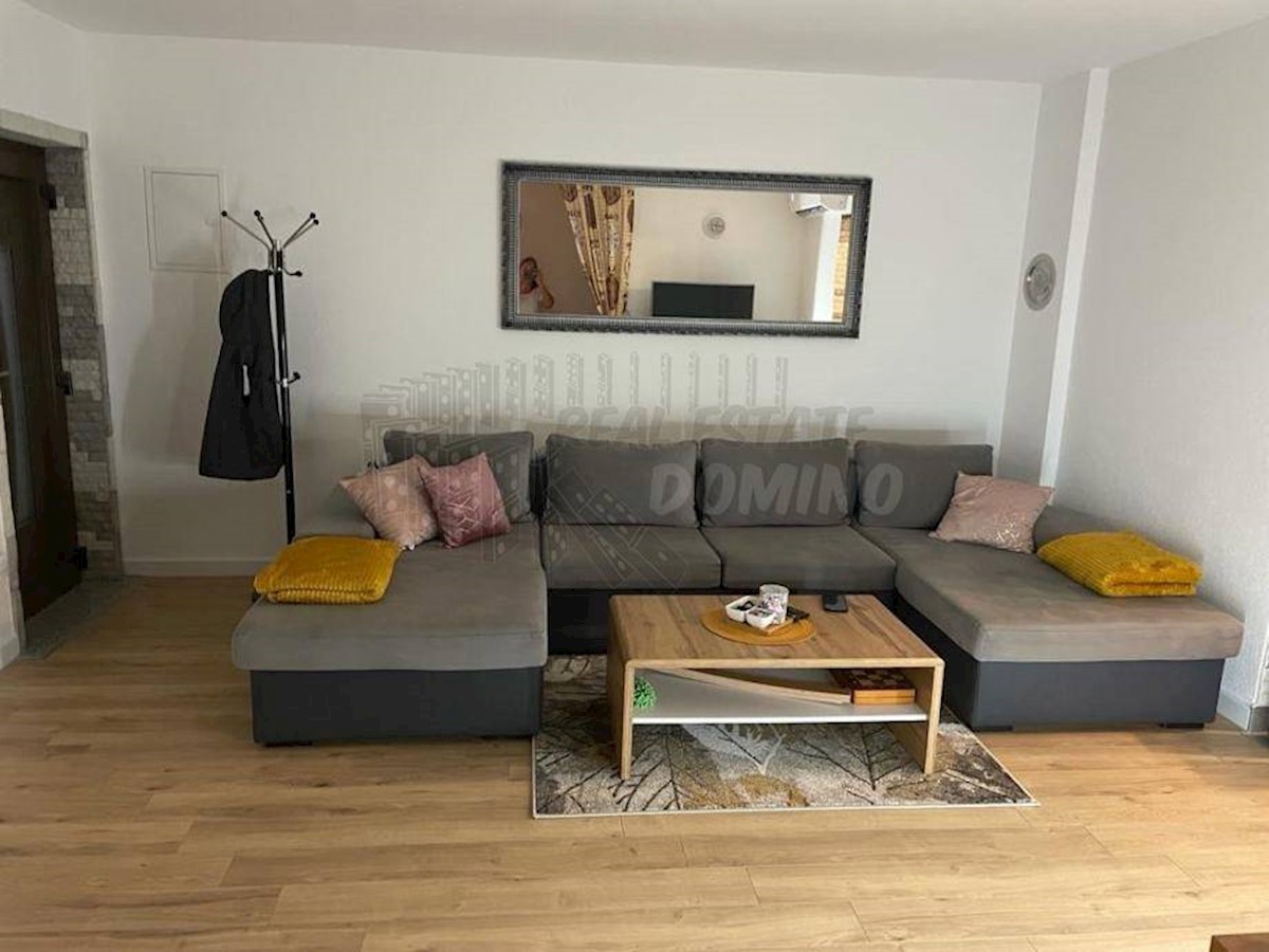 Apartma Na predaj - PRIMORSKO-GORANSKA KRK