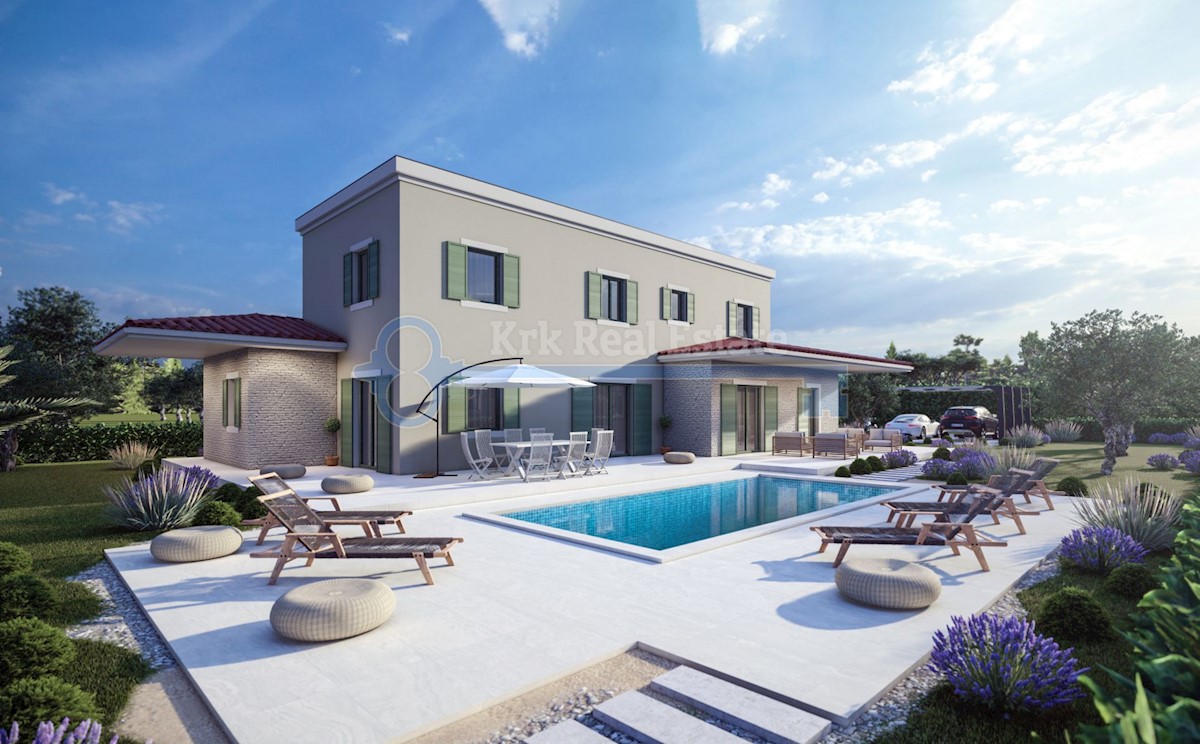 Maison À vendre - Istarska Tar-vabriga - foto 2/3