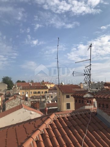 Kuća na prodaju 225 m² – Pula
