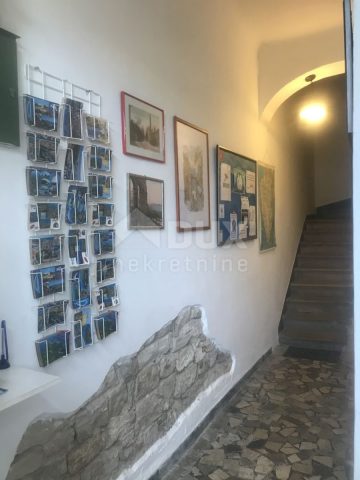 Kuća Na prodaju - Istarska Pula - foto 2/40