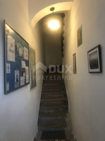 Kuća Na prodaju - Istarska Pula - foto 3/40