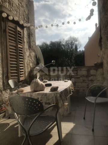 Kuća Na prodaju - Istarska Pula - foto 4/40