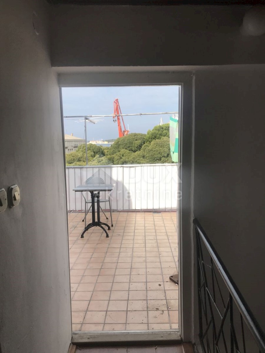 House For sale - ISTARSKA Pula