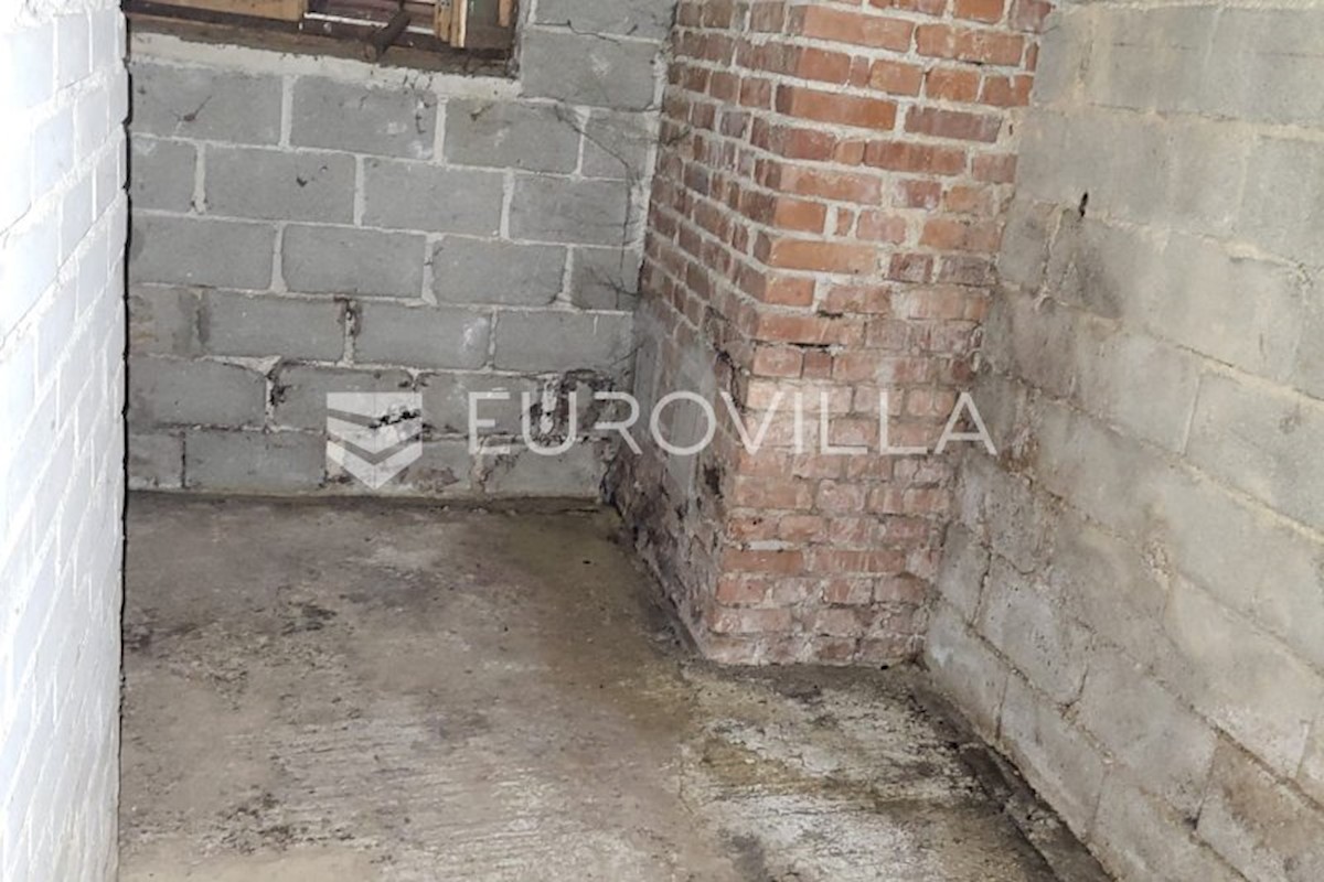 House For sale - ZAGREBAČKA SAMOBOR