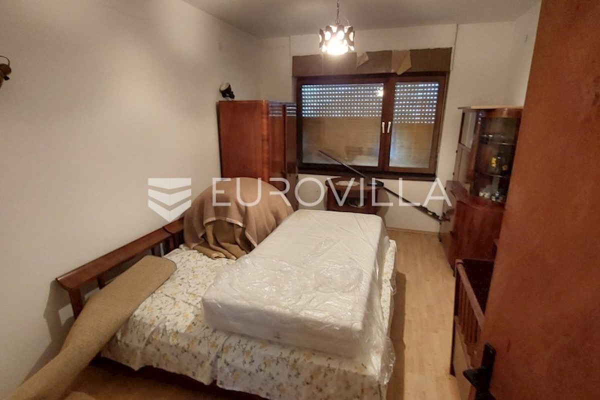 House For sale - ZAGREBAČKA SAMOBOR