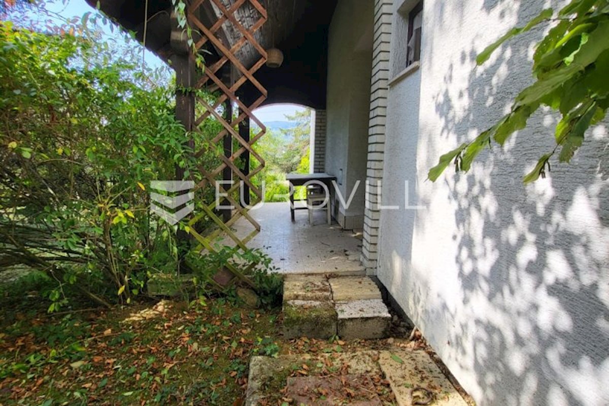 House For sale - ZAGREBAČKA SAMOBOR