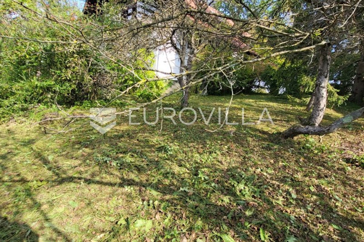 House For sale - ZAGREBAČKA SAMOBOR