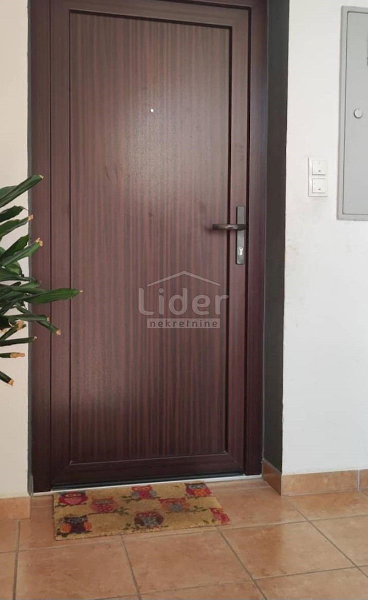Apartment Zu verkaufen - Primorsko-goranska Krk - foto 3/4