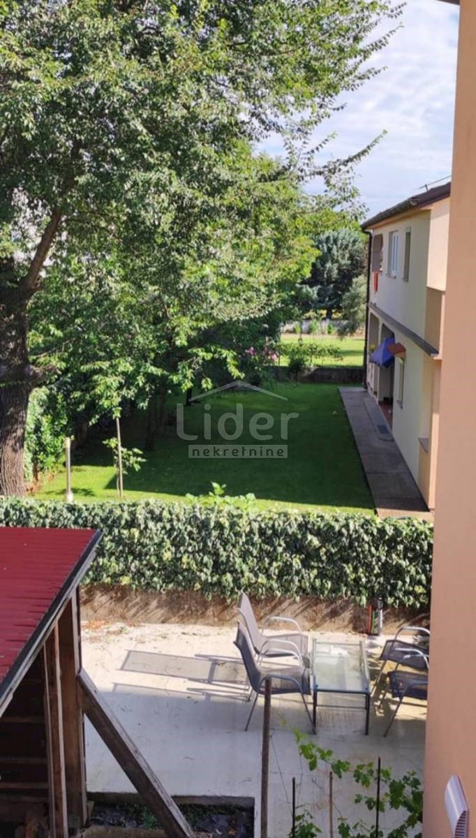 Apartment Zu verkaufen - Primorsko-goranska Krk - foto 4/4