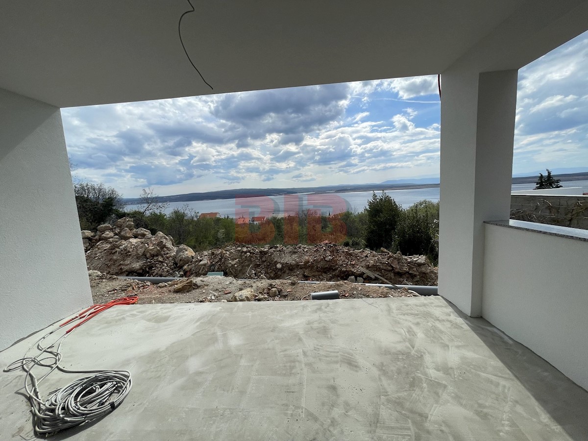 Apartmán Na prodej - PRIMORSKO-GORANSKA CRIKVENICA