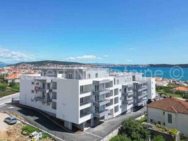 Flat For sale - Splitsko-dalmatinska Seget - foto 2/21