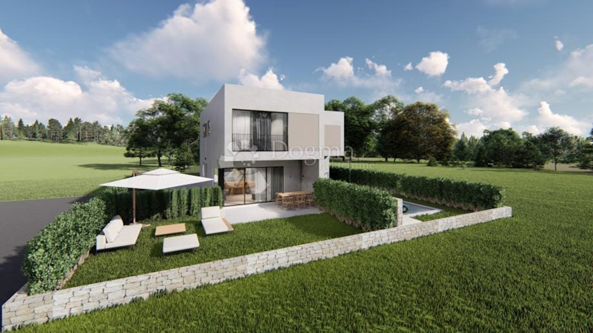 Maison À vendre - šibensko-kninska Pirovac - foto 4/8